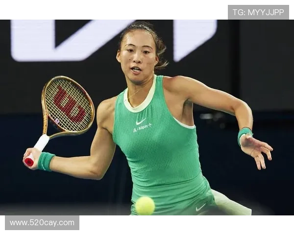 深圳网球队在世界杯预选赛中以78分稳居积分榜首位引发关注 深圳网球队在世界杯预选赛中以78分稳居积分榜首位引发关注