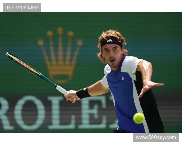 热议网球:上海网球队的比赛经验变革 热议网球:上海网球队的比赛经验变革