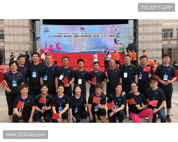 赛后分析:北京排球队与深圳排球队的团队协作表现与战术探讨 赛后分析:北京排球队与深圳排球队的团队协作表现与战术探讨