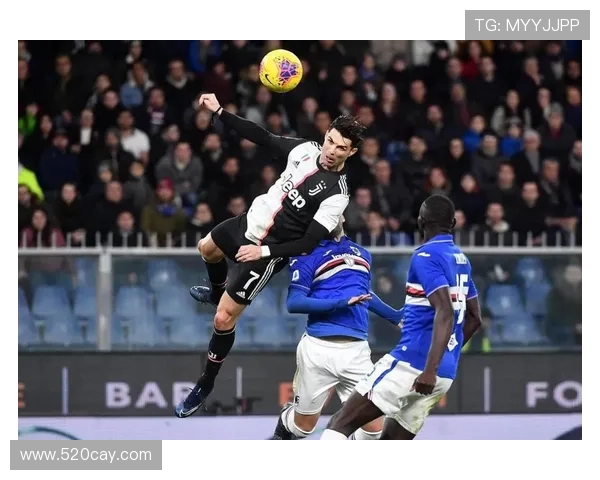 足球明星挑战台球技巧精彩瞬间大揭秘 足球明星挑战台球技巧精彩瞬间大揭秘