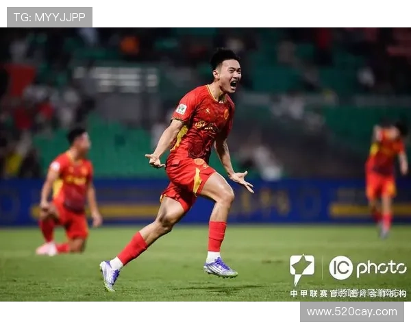 足球明星精彩过人瞬间与进球瞬间的完美结合图片欣赏 足球明星精彩过人瞬间与进球瞬间的完美结合图片欣赏