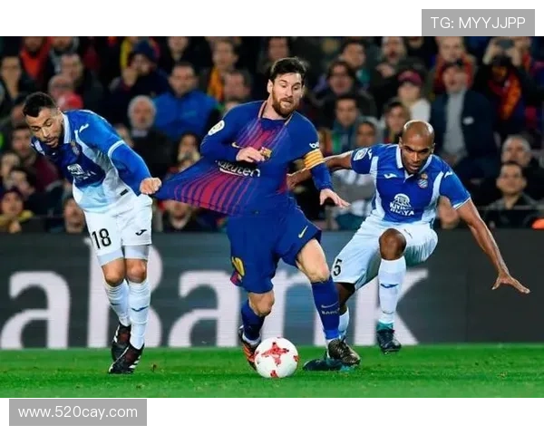 南京排球队创新盯防战术解析助力球队提升竞技水平与战术灵活性