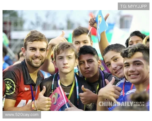 和平杯足球明星阵容揭晓各国球星齐聚一堂展现足球魅力