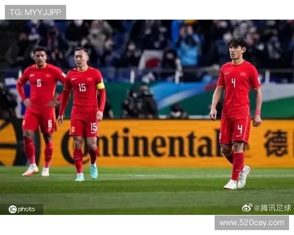 广州足球队战术解析与未来发展方向的深度探讨