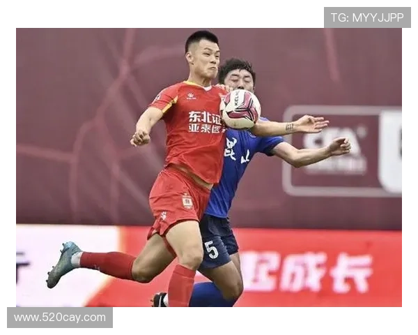 成都排球队以92分领跑挑战赛积分榜展现强劲实力与团队合作精神