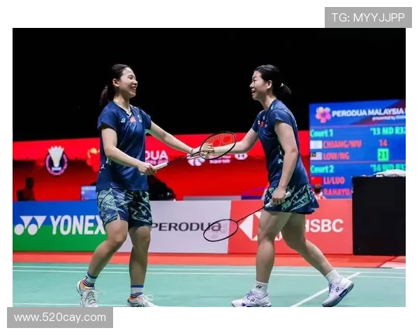 成都羽毛球队荣登全国羽毛球配合排行榜第七位展现强劲实力与团队默契