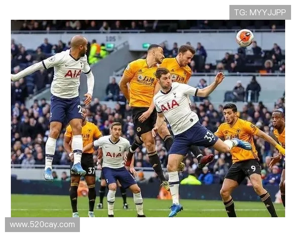 杭州足球队在冠军赛中的灵活性表现引发热议展现出强大竞争力与战术智慧