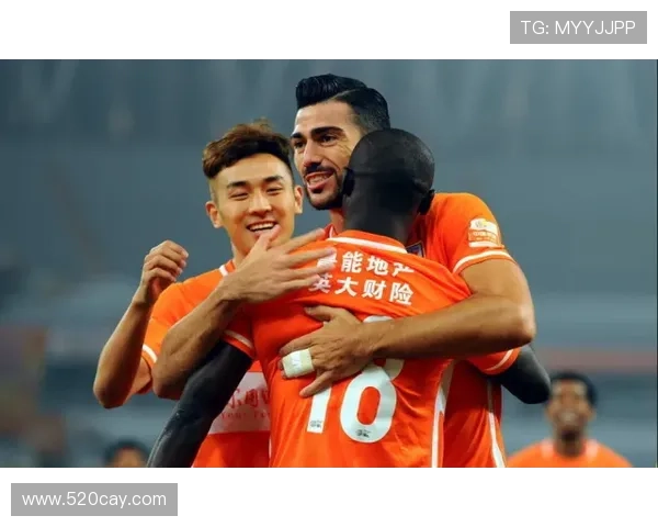 深圳乒乓球队的崛起之路：从默默无闻到精英赛的辉煌历程