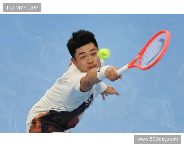 赛后分析：杭州网球队与深圳网球队技术对决的精彩瞬间与战术解析