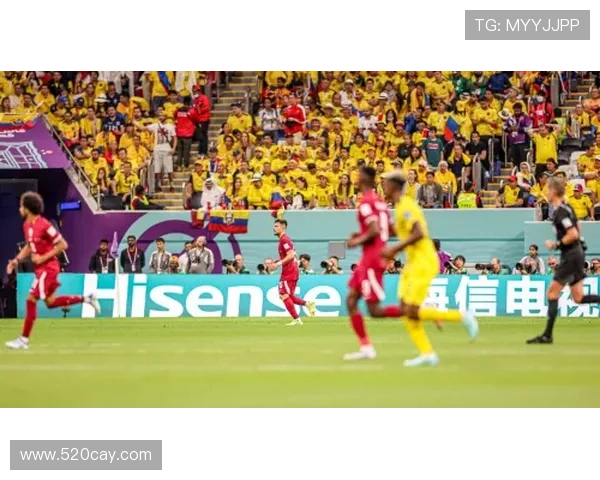 足球明星恶搞大赛来华引发热议球迷狂欢不容错过的精彩瞬间