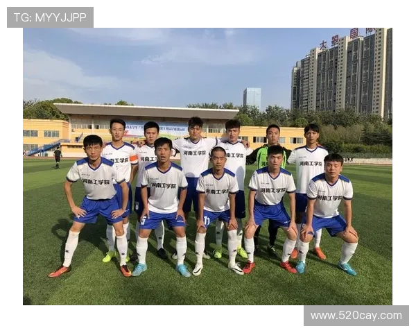 上海足球队荣登足球状态排行榜第四名引发热议