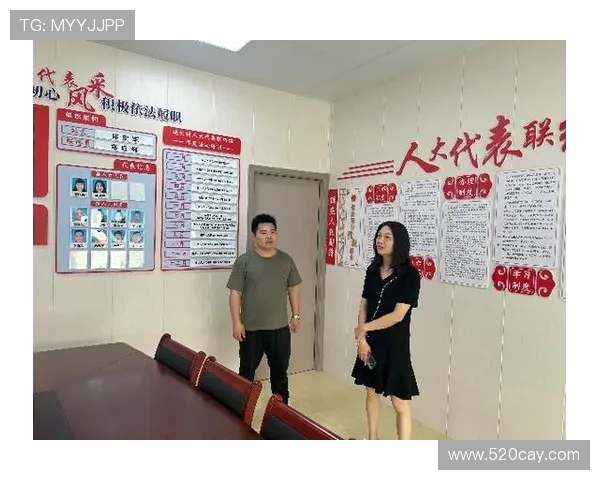 与黄丽畅谈她的足球生涯与心路历程的精彩对话