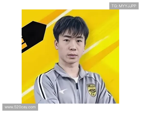 央视曝光足球明星私密视频引发热议背后真相大揭秘 央视曝光足球明星私密视频引发热议背后真相大揭秘