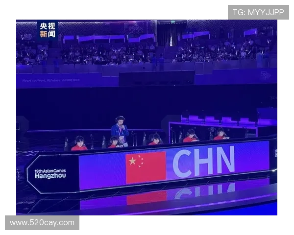 杭州排球队中路突破革新探索新战术提升整体实力与竞技水平